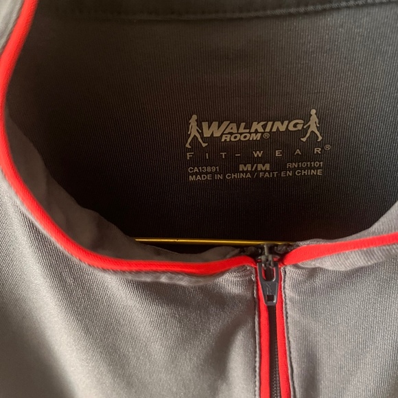 Women’s running shirt - Picture 1 of 3